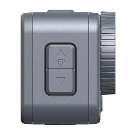 Akaso Brave 7 Navitech 18-en-1 Kit D'Accessoires Pour Caméras D'action - Compatible Avec Le AKASO V50 Elite Caméra D'action Camera Oreille